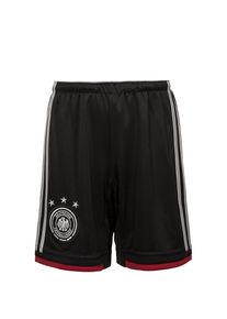 adidas Performance, Shorts 'DFB Short Away WM 2014', Schwarz