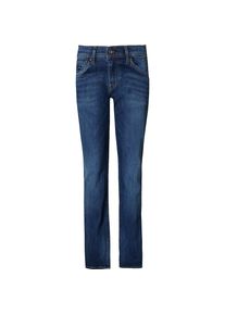 Pepe Jeans, Jeans 'Cashed', Blue Denim