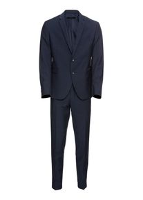 Cinque, Herren Anzug 'PULETTI', Marine