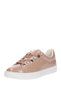 Even & Odd Even&odd, Damen Sneaker Low, Nude