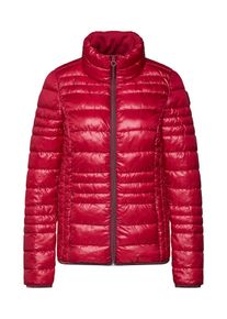 s.Oliver RED LABEL, Damen Jacke, Cyclam
