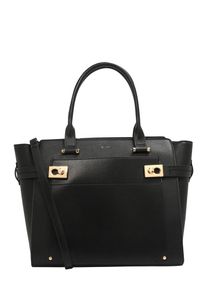 Aldo, Damen Tasche 'PURCELL', Schwarz
