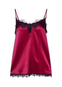iheart, Damen Top 'Dani', Pink