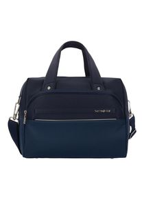 Samsonite, Damen Beautycase, Blau / Dunkelblau