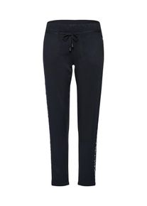 Street One, Damen Hose, Nachtblau