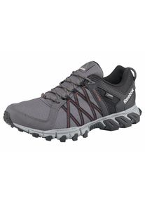 Reebok, Herren Walkingschuh 'Trail Grip RS 5.0 Goretex', Grau