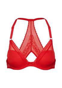 Passionata, Damen BH 'EMBRASSE MOI 9R', Rot