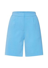 Y.A.S, Damen Hose 'CLADY', Hellblau