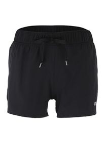 Marika, Damen Sporthose 'SHAY', Schwarz