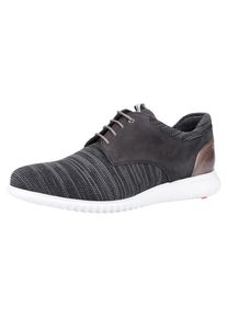 Lloyd, Herren Sneaker, Bronze / Anthrazit