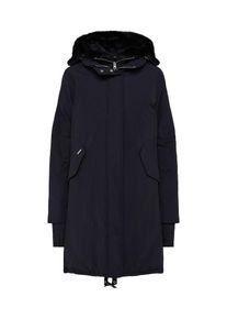 AIRFORCE, Damen Parka, Navy