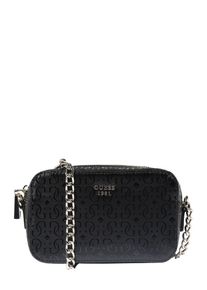 Guess, Damen Tasche 'TABBI', Schwarz