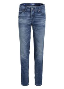 Jack & Jones Jack & Jones Junior, Jeans, Blue Denim