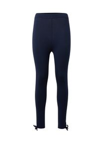 Tom Tailor, Damen Leggings, Navy