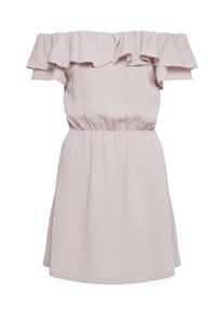 IVYREVEL, Damen Kleid 'Duscle', Mauve