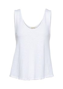 American Vintage, Damen Top, Weiß