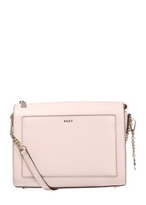 DKNY, Damen Tasche 'BRYANT', Rosa