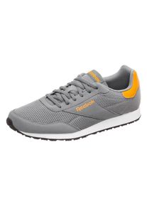 Reebok CLASSIC, Herren Sneaker 'Royal Dision', Grau