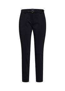More & More MORE & MORE, Damen Hose, Schwarz