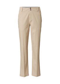 Marc O'Polo Marc O'Polo, Damen Chino 'Trige', Beige