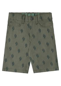 Esprit, Shorts, Khaki