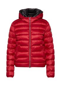 COLMAR, Damen Steppjacke 'GIACCHE PIUMA DONNA', Kirschrot