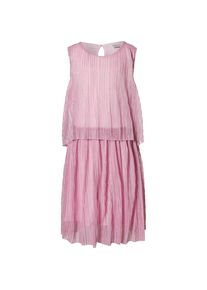 name it, Mädchen Kleid, Rosa