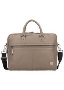 Samsonite, Herren Aktentasche 'Senzil', Taupe