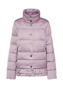 Laur&egrave;l LAUREL, Damen Jacke '62007', Flieder