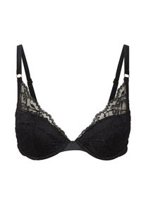 Chantelle, Damen BH 'SEGUR', Schwarz