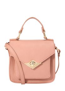 Véro Moda VERO MODA, Damen Taschen 'SANNE', Beige