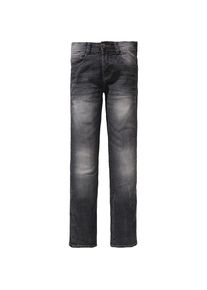 Tom Tailor, Jeans, Grey Denim