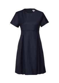 Paul & Joe Sister PAUL & JOE SISTER, Damen Kleid 'Gaellia', Dunkelblau