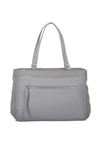 Fiorelli, Damen Schultertasche 'Finchley', Grau