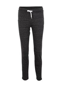 Only Play, Damen Sport-Hose 'HANA', Schwarz