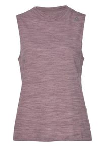 Reebok, Damen Tanktop, Beere