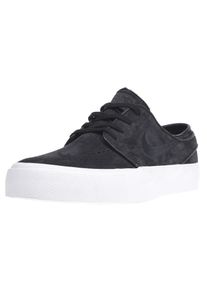 NIKE SB, Herren Sneaker 'Zoom Janoski Ht Decon', Schwarz
