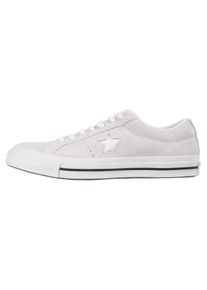 Converse, Herren Sneaker 'One Star Ox', Camel