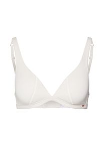 Skiny, Damen BH 'Inspire Lace', Offwhite
