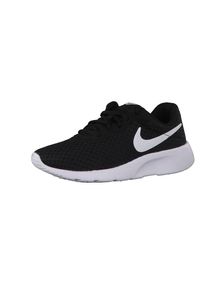 Nike Sportswear, Sneaker 'Tanjun', Schwarz