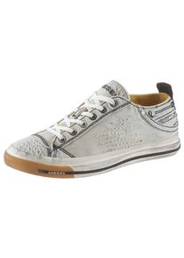 Diesel, Damen Sneaker, Opal