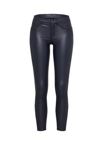 Only, Damen Hose 'KENDELL', Dunkelblau