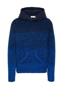 name it, Pullover, Blau / Saphir