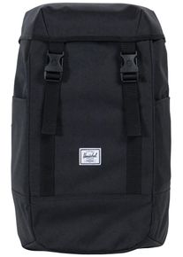 HERSCHEL, Damen Rucksack 'Iona', Schwarz