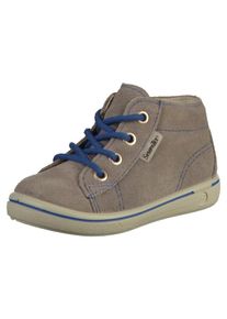 Pepino, Sneaker, Hellgrau