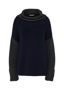 LTB, Damen Pullover 'GOROFA', Navy