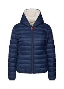 Save the Duck, Damen Jacke, Navy