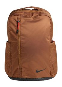 Nike, Damen Rucksack 'Nike Vapor Power 2.0', Hellbraun / Schwarz
