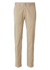 Marc O'Polo Marc O'Polo, Herren Chino 'Vernik', Camel