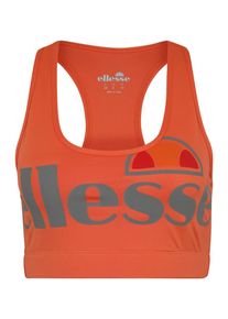 Ellesse, Damen Top 'Ferrara', Orange